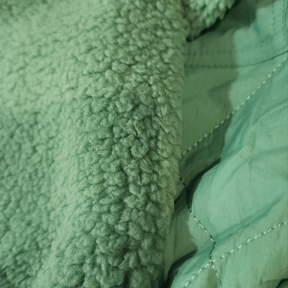 Jacket - Picture 5 of 9